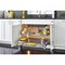 Rev-A-Shelf Steel, Silver, 29.38 in W, 5.31 in H, 21.9 in D, 21.75 in L, Silver 5786-30CR - alternate 4